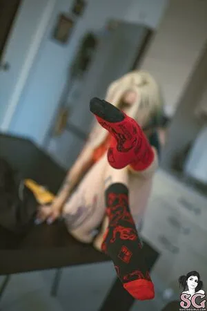 Catfois OnlyFans Leaked Free Thumbnail Picture - #q5uO4zykAP