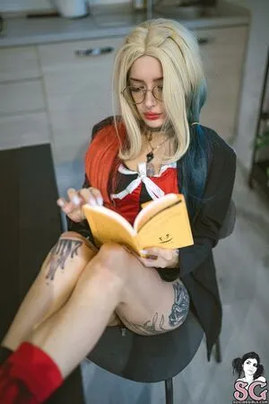 Catfois OnlyFans Leaked Free Thumbnail Picture - #sdyIXaouTH