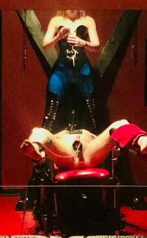 Cath28 OnlyFans Leaked Free Thumbnail Picture - #OODfnWpBqA