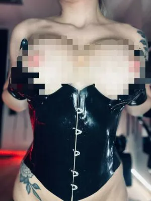 Cath28 OnlyFans Leaked Free Thumbnail Picture - #U4Ht6piWdY
