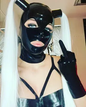 Cath28 OnlyFans Leaked Free Thumbnail Picture - #eZCLF6gRKC