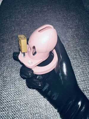 Cath28 OnlyFans Leaked Free Thumbnail Picture - #s1cqu5phxt