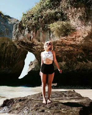 Catha23 OnlyFans Leaked Free Thumbnail Picture - #UfzTceMIx4