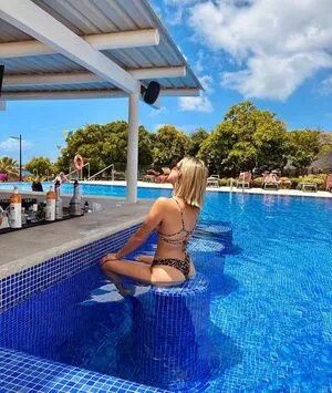 Catha23 OnlyFans Leaked Free Thumbnail Picture - #d79rsdbZxL