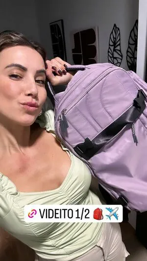 Catha23 OnlyFans Leaked Free Thumbnail Picture - #lQutxpS97b