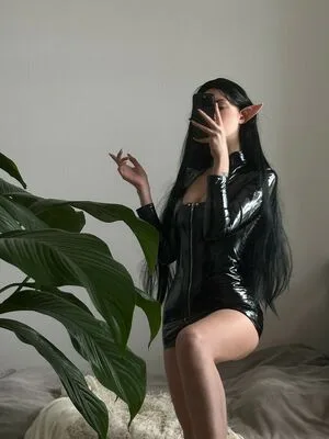 Cathbye OnlyFans Leaked Free Thumbnail Picture - #53GUCDgXTn