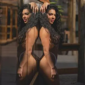 Cathellyn Lorrany OnlyFans Leaked Free Thumbnail Picture - #tQHKi0QCTs