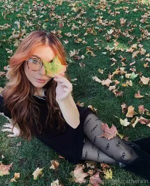 Catherain OnlyFans Leaked Free Thumbnail Picture - #ACkl1ZpiFn