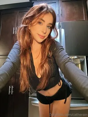 Catherain OnlyFans Leaked Free Thumbnail Picture - #UV3JrhdrZX
