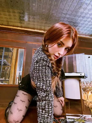 Catherain OnlyFans Leaked Free Thumbnail Picture - #Noses7TJ5t