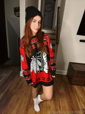 Catherain OnlyFans Leaked Free Thumbnail Picture - #XWc9zGvgDU