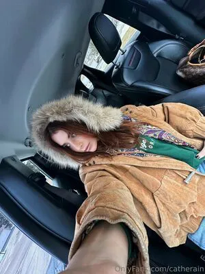 Catherain OnlyFans Leaked Free Thumbnail Picture - #XYbtJ6jn3W