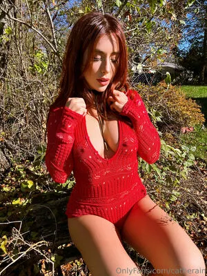 Catherain OnlyFans Leaked Free Thumbnail Picture - #ZOtl470vX2