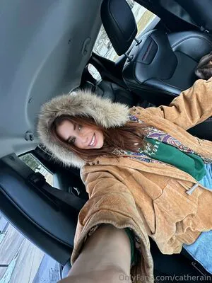 Catherain OnlyFans Leaked Free Thumbnail Picture - #oXZMClvIxa