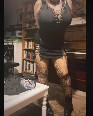 Catherin Sharpies OnlyFans Leaked Free Thumbnail Picture - #ArW8NdYYvL