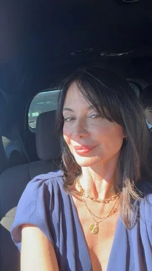 Catherine Bell OnlyFans Leaked Free Thumbnail Picture - #CQ2YbMNcHc