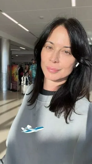 Catherine Bell OnlyFans Leaked Free Thumbnail Picture - #FWRltaPzIM