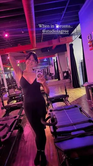 Catherine Bell OnlyFans Leaked Free Thumbnail Picture - #HXls2dSeFN