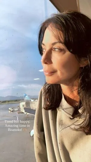 Catherine Bell OnlyFans Leaked Free Thumbnail Picture - #JwpN6bMFSz