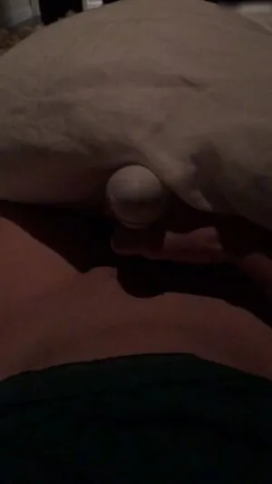 Catherine Bell OnlyFans Leaked Free Thumbnail Picture - #mJebL0HwUn