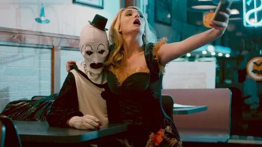 Catherine Corcoran OnlyFans Leaked Free Thumbnail Picture - #jiYNbE09tz