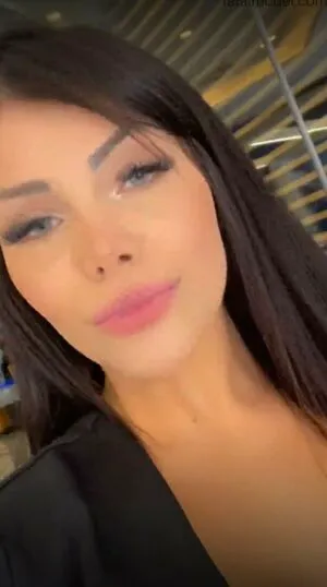Catherine Ferraz OnlyFans Leaked Free Thumbnail Picture - #Te41BspAkj