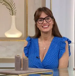 Catherine Huntley OnlyFans Leaked Free Thumbnail Picture - #aJSknJM0il