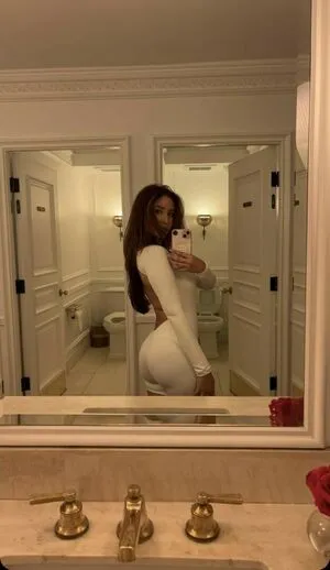 Catherine Mcbroom OnlyFans Leaked Free Thumbnail Picture - #IFHPPSLsuZ