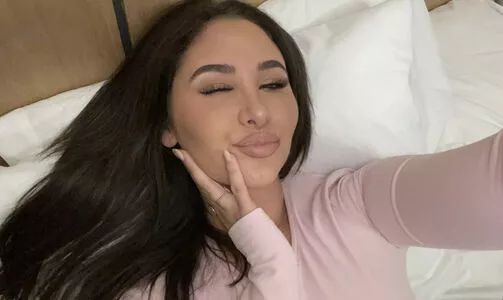 Catherine Mcbroom OnlyFans Leaked Free Thumbnail Picture - #YQfkP9OUp2