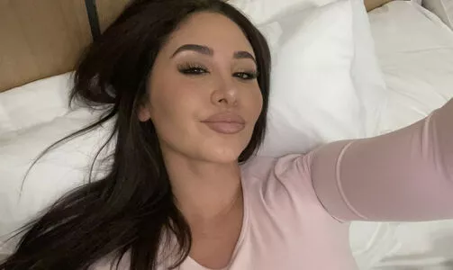 Catherine Mcbroom OnlyFans Leaked Free Thumbnail Picture - #b8lt6MsJen