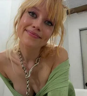 Catherine Mccafferty OnlyFans Leaked Free Thumbnail Picture - #27VcSgkZyk
