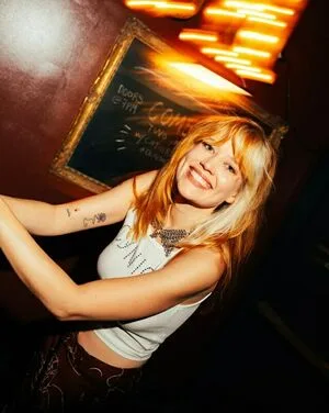 Catherine Mccafferty OnlyFans Leaked Free Thumbnail Picture - #2fRwpSYAQv