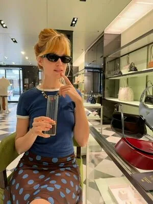 Catherine Mccafferty OnlyFans Leaked Free Thumbnail Picture - #2r9qBNhFKb