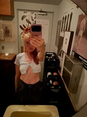 Catherine Mccafferty OnlyFans Leaked Free Thumbnail Picture - #6K9SnbDvmu