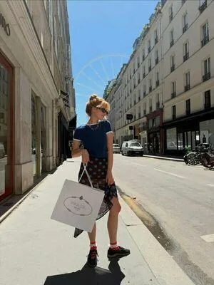 Catherine Mccafferty OnlyFans Leaked Free Thumbnail Picture - #7uZ9Z1ZwYQ