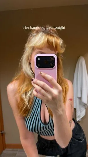 Catherine Mccafferty OnlyFans Leaked Free Thumbnail Picture - #A3lgJvpr3a