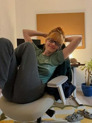Catherine Mccafferty OnlyFans Leaked Free Thumbnail Picture - #Gvr3pZBpEc