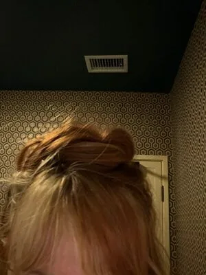 Catherine Mccafferty OnlyFans Leaked Free Thumbnail Picture - #JKdQitp3LI
