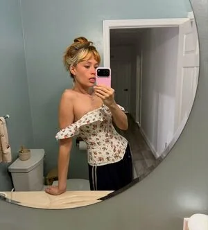 Catherine Mccafferty OnlyFans Leaked Free Thumbnail Picture - #KS5CQ6ubKa