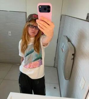 Catherine Mccafferty OnlyFans Leaked Free Thumbnail Picture - #LdUtAlsmgz