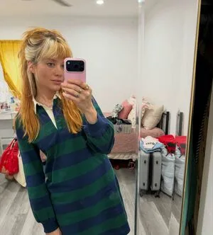 Catherine Mccafferty OnlyFans Leaked Free Thumbnail Picture - #N7LTMGVKMj