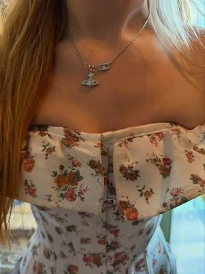 Catherine Mccafferty OnlyFans Leaked Free Thumbnail Picture - #PMv7riNczj