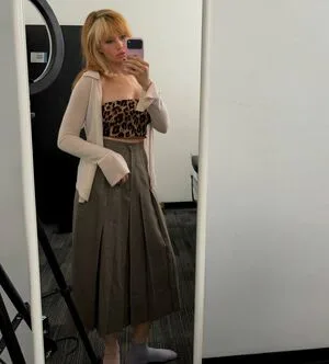 Catherine Mccafferty OnlyFans Leaked Free Thumbnail Picture - #SsrnA8NiBt
