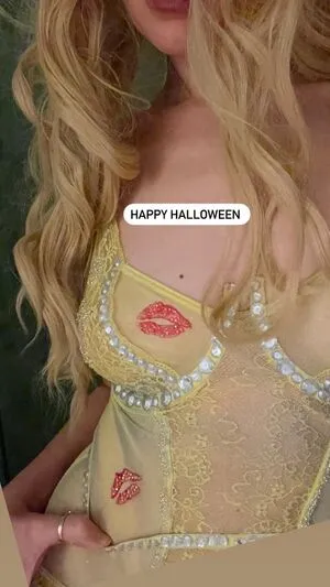 Catherine Mccafferty OnlyFans Leaked Free Thumbnail Picture - #T0uDhSnzcX