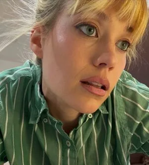 Catherine Mccafferty OnlyFans Leaked Free Thumbnail Picture - #VkM1nLAl11