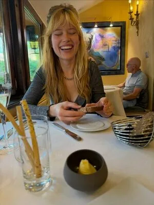Catherine Mccafferty OnlyFans Leaked Free Thumbnail Picture - #X92tFdRgNf