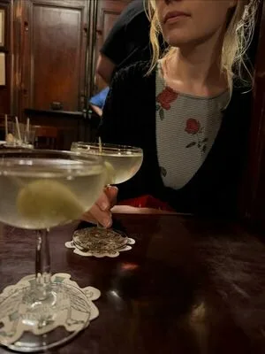 Catherine Mccafferty OnlyFans Leaked Free Thumbnail Picture - #aT2xEA8wkR