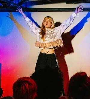 Catherine Mccafferty OnlyFans Leaked Free Thumbnail Picture - #el0HPiBaIN