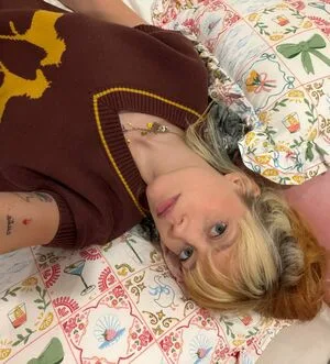 Catherine Mccafferty OnlyFans Leaked Free Thumbnail Picture - #g2TXZNdENh