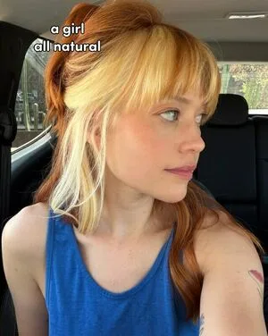 Catherine Mccafferty OnlyFans Leaked Free Thumbnail Picture - #j3VtwKOISM